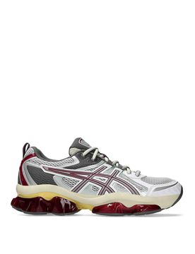 Asics Cinetico gel-quantum