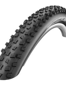 Rocket ron 275x225/650b hs438 twinskin cubiertas mtb (UNICA)