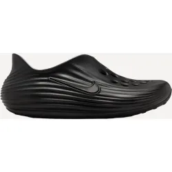 Zapatillas de Casual de mujer WMNS REACTX REJUVEN8