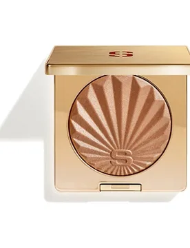 Sisley Phyto-Touche Illusion D'ete - Sisley - FashionsVida
