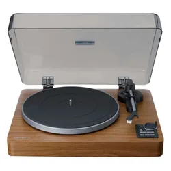 Platine Lbta-165wd Wood One Size unisex