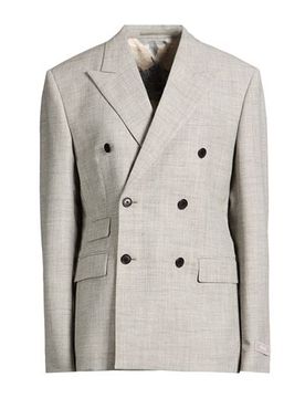 Blazer Damen Hellgrau 42,44 Damen