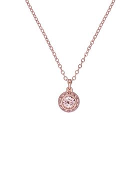 Cadena 'SOLTELL'
