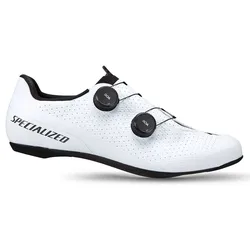 Chaussures De Route Torch 3.0