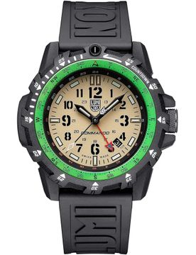 Orologio Uomo Commando Raider XL.3321