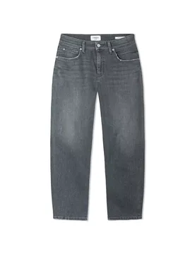 Elli female - 44 / /27 - FashionsVida