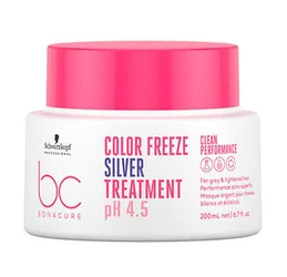 BONACURE Color Freeze