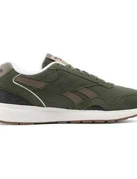 Baskets Gl1100 Grit Green / Gritty Grey / Trek Grey EU 44 1/2 Homme
