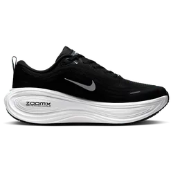 Vomero Men's Sneakers - Black - Size 12 - Mesh/Synthetic - Black - Size: 12