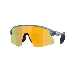 Occhiali Da Sole Stunt Devil S Matte Trans Abyss