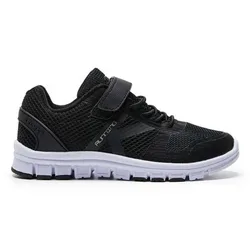 Scarpe Da Running K-rookie Elastic Black EU 25