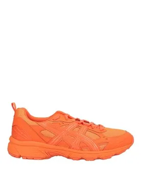 Sneakers Herren Orange 39.5,42,43.5 Herren - COMME des GARÇONS SHIRT x ASICS - FashionsVida