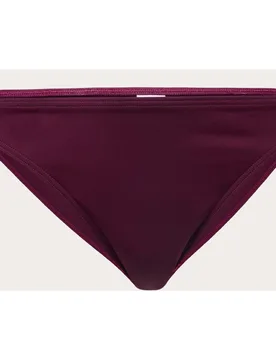 DnuD Paris - Braguita Casino - DnuD Paris - FashionsVida