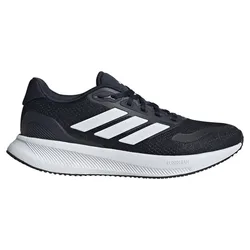 Scarpe Da Running Runfalcon 5 Legend Ink / Ftwr White / Core Black EU 38 2/3