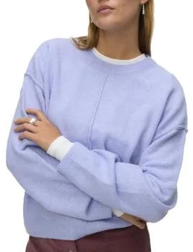 Pullover Besti Eu M;Eu L Female - Vero moda - FashionsVida