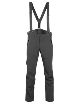 Pantalon Power Dx Black 40 - Tsunami - FashionsVida