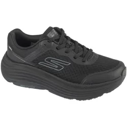 Herrenschuhe Max Cushioning Endeavour 36;40;41;38 1/2;36 1/2;39 1/2 Female