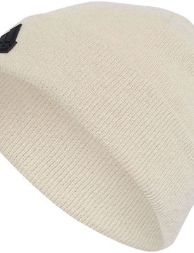 Coldrdy tech gorro esquí hombre Beige (OSFW)
