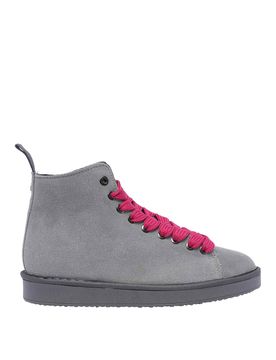 Panchic Scarpe stringate