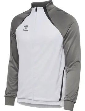 Veste De Survêtement Lead 2.0 9396 L Homme