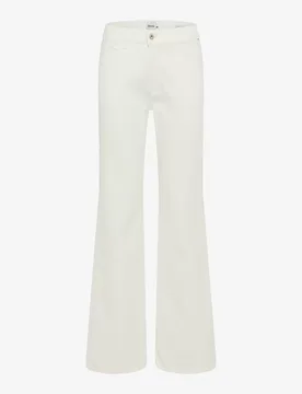 STYLE.MAINE female - 20 - FashionsVida