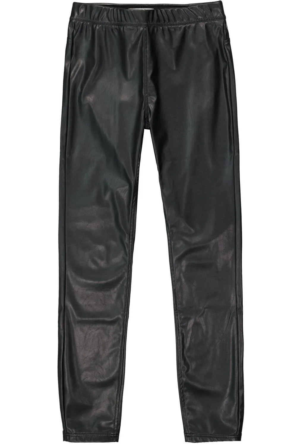 XS V40313 female - XS - FashionsVida