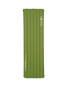 Exped Ultra 8R Winter Isomatte M