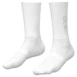 Chaussettes Longues Fluida Aero 18 Cm