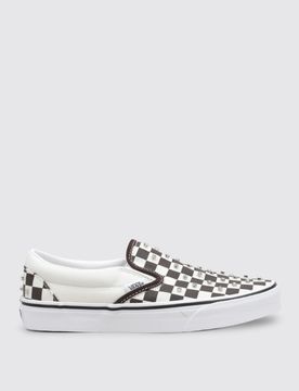 Classic Slip-On