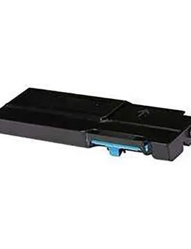 Generico Toner Compatible Xerox Versalink C400/c405 One Size unisex - Genérico - FashionsVida