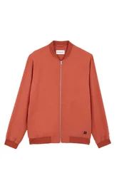 XXL The Summer Bomber male