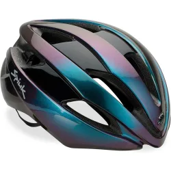 Casco de ciclismo unisex Eleo