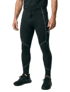Scubapro Pantaloni K2