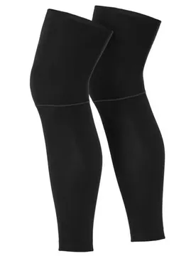 Spiuk Jambières Anatomic Winter