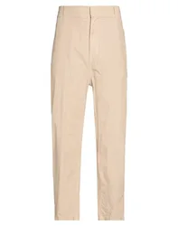 Hose Herren Sand 46,52 Herren