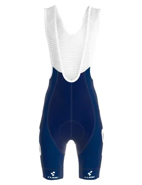 Cuissard Icon Totalenergies 2026 - Bioracer - FashionsVida