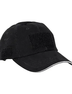 KHS Tactical Cap - Oliv Oliv adult - KHS - FashionsVida