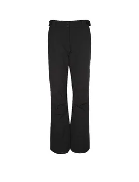 Pantalón de snowboard para mujer EVA-R negro L - Rehall - FashionsVida