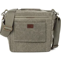 Bolso de hombro Think Tank Retrospective 10 V2.0