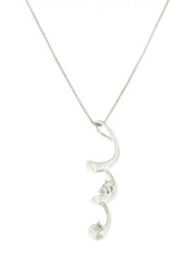 Collana Donna Yukiko CLD3108Y
