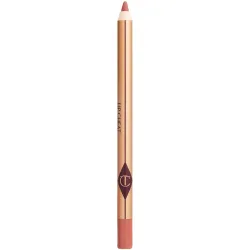 Perfilador de labios Lip Cheat