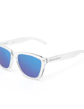 Gafas de sol Polarized Air - Sky One - Hawkers - FashionsVida