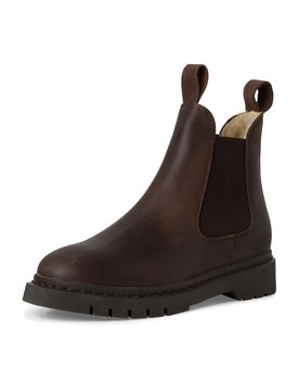 Botas Chelsea