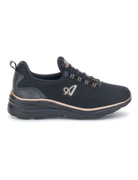 Sneakers nere slip on AUX2W505 36