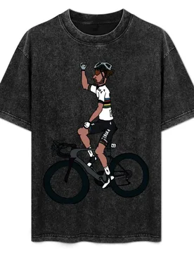 Sagan T-Shirt Basic Comfort Fit T-Shirt for Men - Aliexpress - FashionsVida