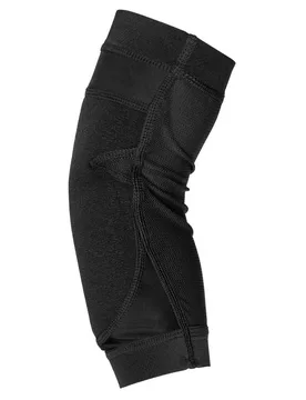 Coudières Race Pro Sleeve Black 2XS - Powerslide - FashionsVida