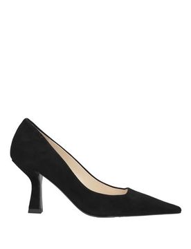 Pumps Damen Schwarz 36,37 Damen