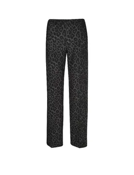 Pantalon Marlene LILLYTH noir 38 (kurz) - Raphaela By Brax - FashionsVida