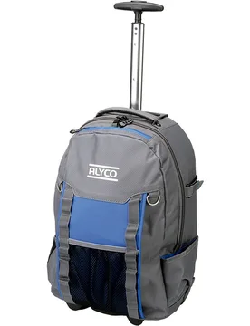 Alyco - Trolley De Nylon ALYCO - Alyco - FashionsVida
