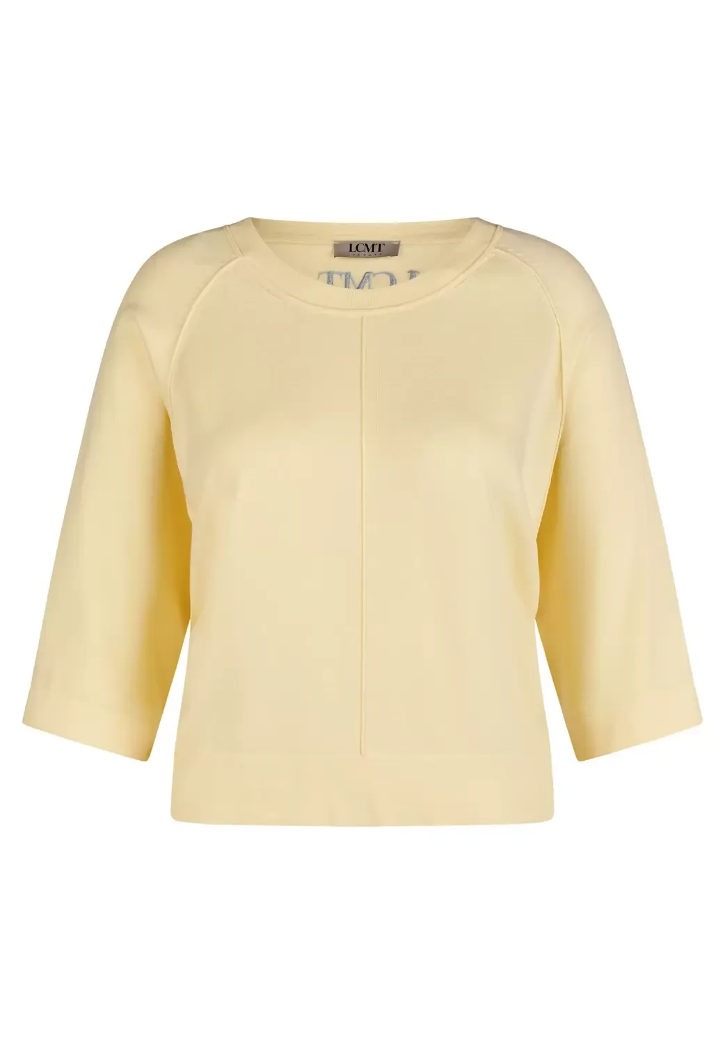Pullover female - 44 - FashionsVida